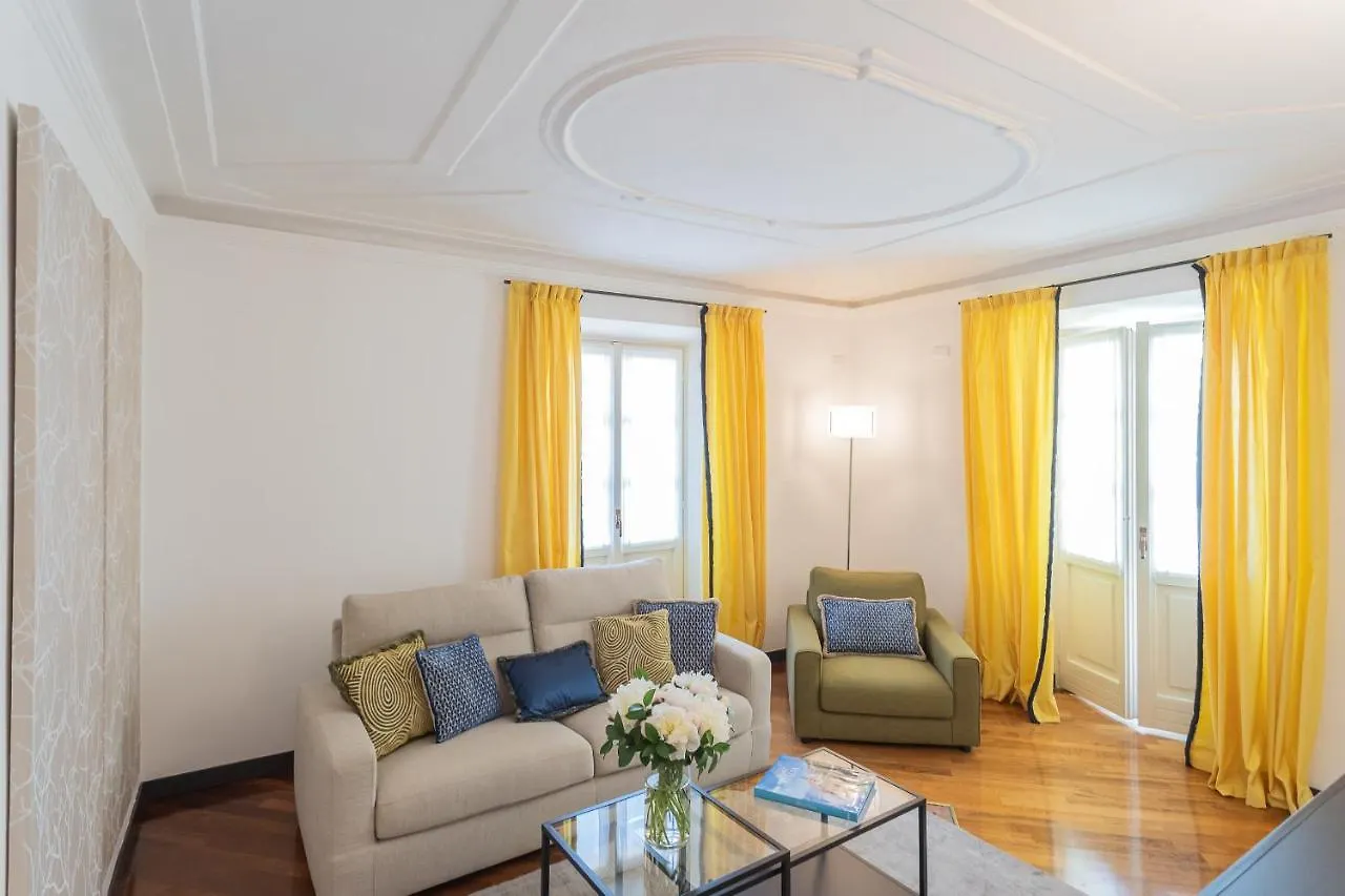 Lake Holiday Como By Rent All Côme