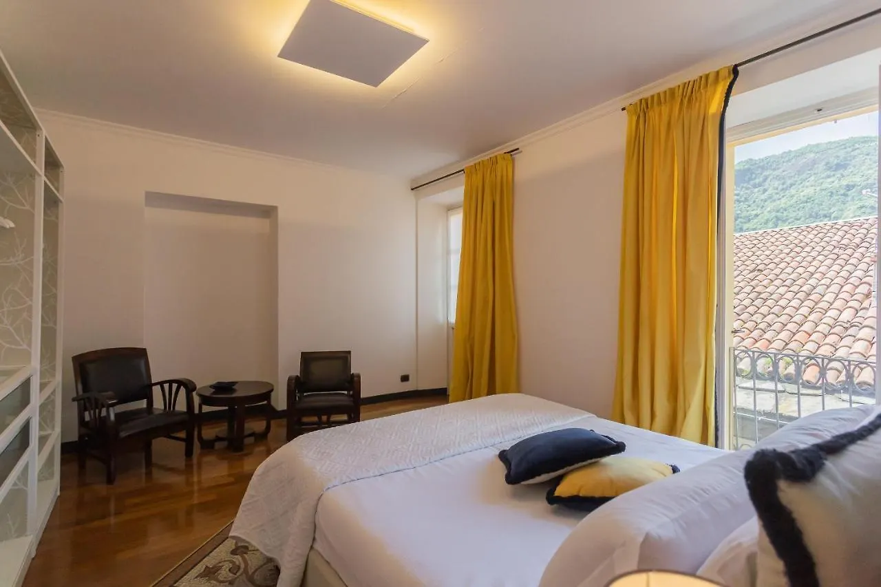 Lake Holiday Como By Rent All Côme 0*,  Italia