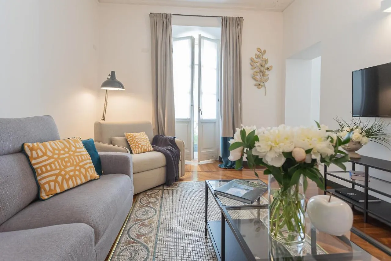 Lake Holiday Como By Rent All Côme Italia