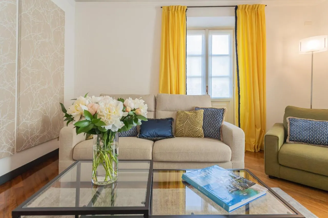 Lake Holiday Como By Rent All Côme 0*,  Italia