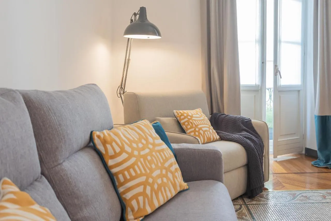Lake Holiday Como By Rent All Côme