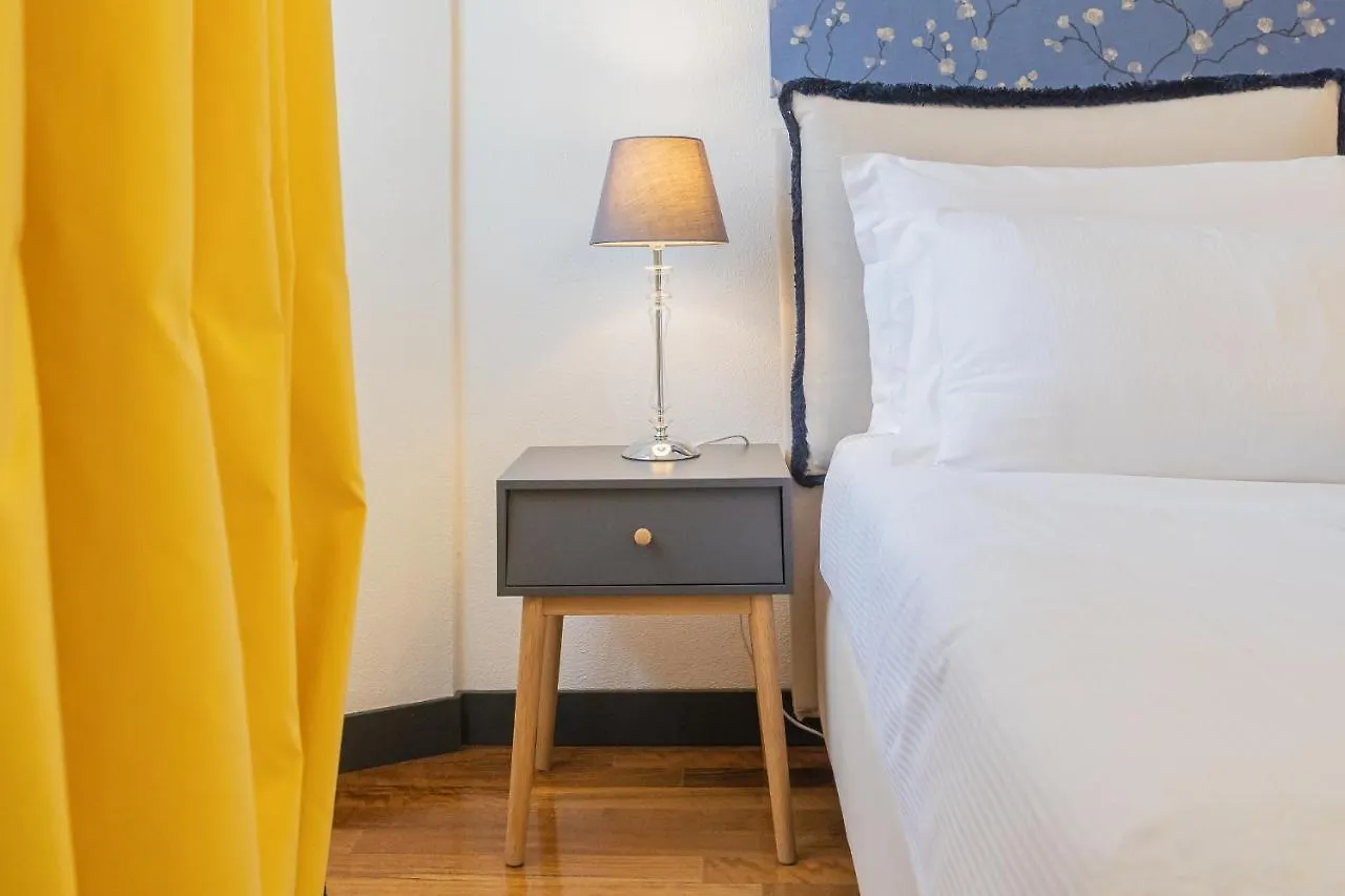 Lake Holiday Como By Rent All Côme Appartamento